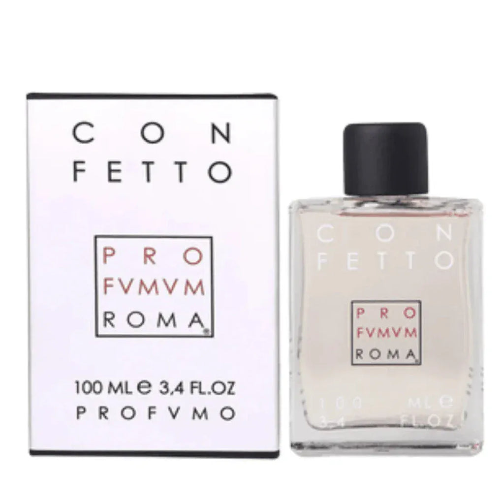 Profumum Confetto 3.4