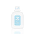 Ptisenbon Tartine Et Chocolat Eau De Toilette 3.4 Oz