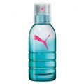 Puma Aqua  Women’s Perfume/Cologne For Women Eau de Toilette 1.7 oz / 2.5 oz  Edt
