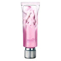 Puma Create  Women’s Perfume/Cologne For Women Eau de Toilette 1.7 oz Edt