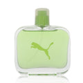 Puma Greens Men’s Perfume/Cologne For Men Eau de Toilette 3.0 oz Edt