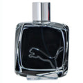 Puma Urban Motion for Him Men’s Perfume/Cologne For Men Eau de Toilette 3.0 oz Edt
