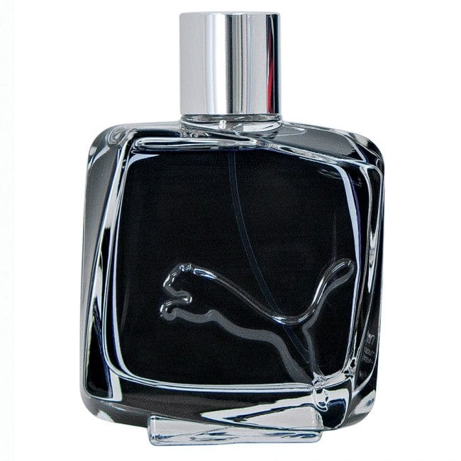 Puma Urban Motion for Him Men’s Perfume/Cologne For Men Eau de Toilette 3.0 oz Edt