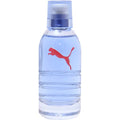Puma White Man Men’s Perfume/Cologne For Men Eau de Toilette 1.7 oz / 2.5 oz Edt