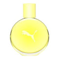 Puma yellow Women’s Perfume/Cologne For Women Eau de Toilette 3.0 oz Edt
