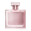 Ralph Lauren Beyond Romance Women’s Perfume/Cologne For Women Eau de Parfum 1.7 oz Edp