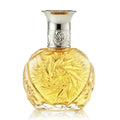 Ralph Lauren Beyond Romance Women’s Perfume/Cologne For Women Eau de Parfum 2.5 oz Edp