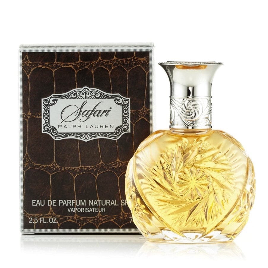 Ralph Lauren Beyond Romance Women’s Perfume/Cologne For Women Eau de Parfum 2.5 oz Edp
