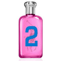 Ralph Lauren Big Pony 2 for Women Women’s Perfume/Cologne For Women Eau de Toilette 1.7 oz / 3.4 oz Edt