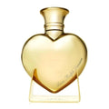 Ralph Lauren Love For Women/Cologne For Women Eau de Toilette 1.7 Oz Edt