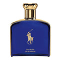 Ralph Lauren Polo Blue Gold Blend Men’s Perfume/Cologne For Men Eau de Parfum 2.5 oz / 4.2 oz Edp