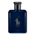 Ralph Lauren Polo Blue Parfum Men’s Perfume/Cologne For Men Eau de Parfum 4.2 oz Edp