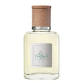 Ralph Lauren Polo Earth 3.4 oz Edt