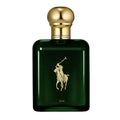 Ralph Lauren  Polo Oud Men’s Perfume/Cologne For Men Eau de Parfum 4.2 oz Edp