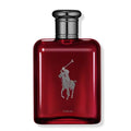 Ralph Lauren Polo Red Parfum - For Men Eau de Parfum
