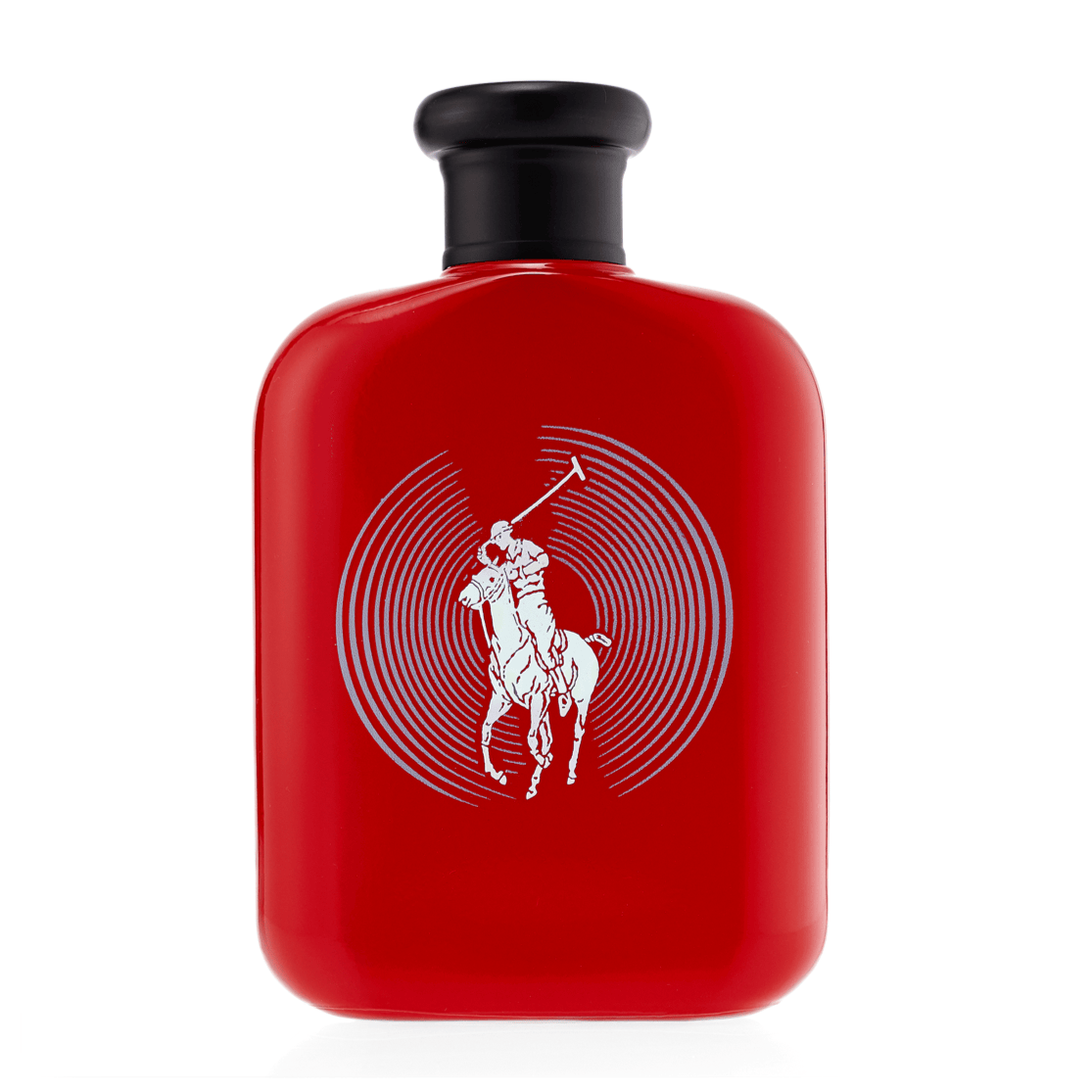 Ralph Lauren Polo Red Remix - For Men Eau de Toilette