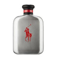 Ralph Lauren Polo Red Rush - For Men Eau de Toilette