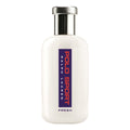 Ralph Lauren Polo Sport Fresh Men’s Perfume/Cologne For Men Eau de Toilette 4.2 oz Edt