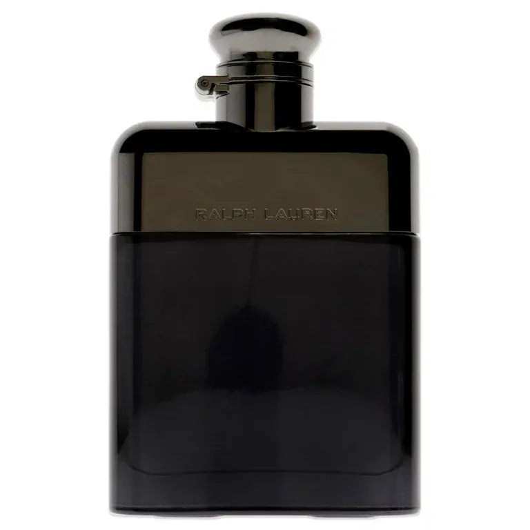 Ralph Lauren Ralph's Club Men’s Perfume/Cologne For Men Eau de Parfum 3.4 oz / Gift Set 3.4 oz Edp