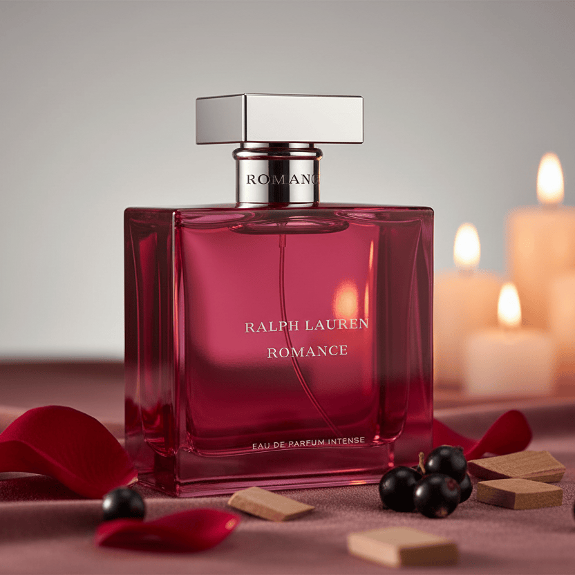 Ralph Lauren Romance Intense For Women Eau de Parfum