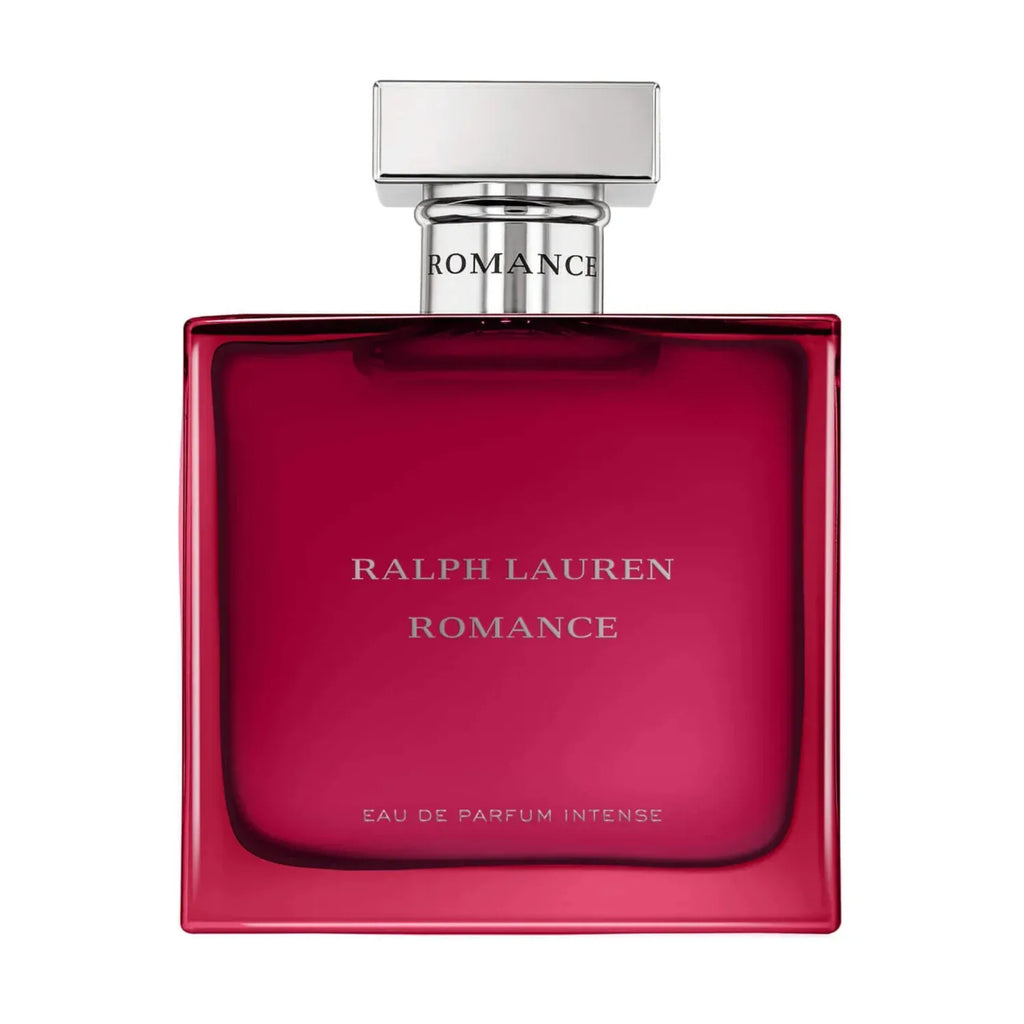 Ralph Lauren Romance Intense For Women Eau de Parfum