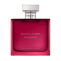 Ralph Lauren Romance Intense For Women Eau de Parfum