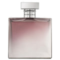 Ralph Lauren Romance Parfum Women’s Perfume/Cologne For Women Eau de Parfum 3.4 oz Edp