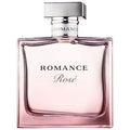 Ralph Lauren Romance Rose Perfume For Women Eau De Parfum 3.4 Oz