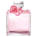 Ralph Lauren Romance Summer Blossom Eau de Toilette  Women’s Perfume/Cologne For Women Eau de Toilette 3.4 oz Edt