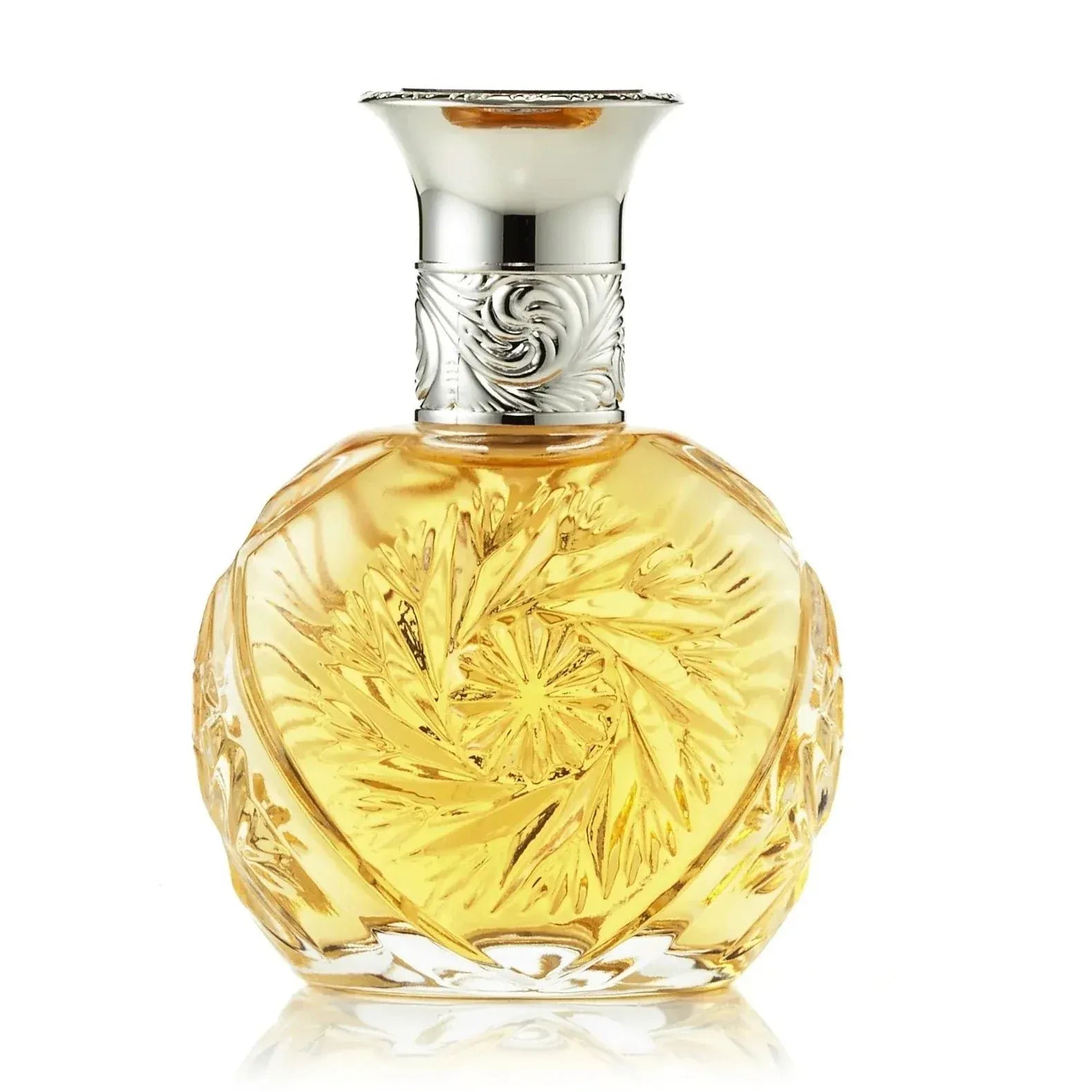 Ralph Lauren Safari for Women Women’s Perfume/Cologne For Women Eau de Parfum 2.5 oz Edp