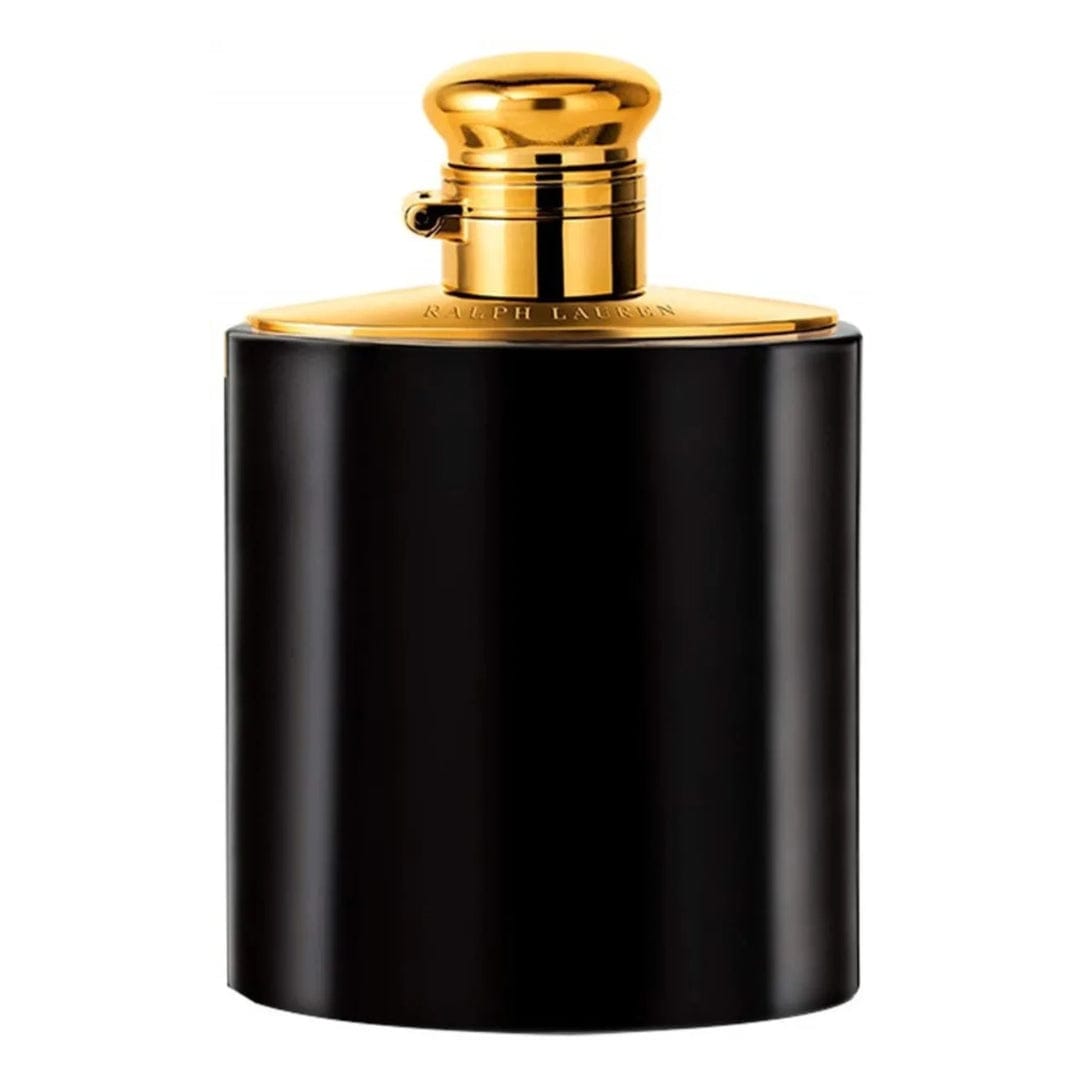 Ralph Lauren Woman Intense Women’s Perfume/Cologne For Women Eau de Parfum Intense 3.4 oz Edp