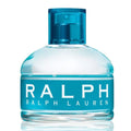 Ralph Women's Perfume/Cologne For Women Eau De Toilette 1.0 oz / 1.7 oz / 3.4 oz / 5.1 oz / Gift Set 3.4 oz Edt
