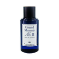 Ramon Blazar Grand Memoir No. II Women’s Perfume/Cologne For Women Eau de Parfum 3.4 oz Edp