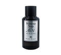 Ramon Blazer No.V Matiene Unisex Perfume/Cologne For Men & Women Eau de Parfum 3.4 oz Edp