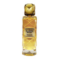 Rasasi Al Ghalia 3.4 oz Edp