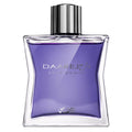 Rasasi Daarej pour Homme Men’s Perfume/Cologne For Men Eau de Parfum 3.4 oz Edp