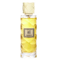 Rasasi Dorar 3.4 oz Edp