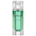 Rasasi Fattan Men’s Perfume/Cologne For Men Eau de Parfum 1.7 Oz Edp