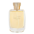 Rasasi Hawas for Her Women’s Perfume/Cologne For Women Eau de Parfum 3.33 oz Edp