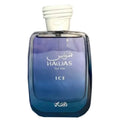 Rasasi Hawas Ice