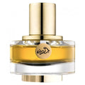 Rasasi Junoon For Leather Women Women’s Perfume/Cologne For Women Eau de Parfum 1.67 oz Edp