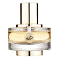 Rasasi Junoon Satin Women Women’s Perfume/Cologne For Women Eau de Parfum 1.6 oz Edp