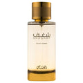 Rasasi Shaghaf Pour Femme Women’s Perfume/Cologne For Women Eau de Parfum 3.38 oz Edp