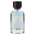 Rasasi Sotoor Raa' 3.4 oz Edp