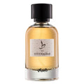 Rasasi Sotoor Taa' 3.4 oz Edp
