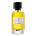 Rasasi Sotoor Waaw 3.3 oz Edp