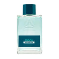 Reebok Cool Your Body For Him Men’s Perfume/Cologne For Men Eau de Toilette 3.3 oz Edt