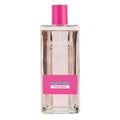 Reebok Inspire Your Mind For Her Women’s Perfume/Cologne For Women Eau de Toilette 3.3 oz Edt