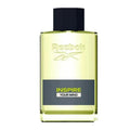 Reebok Inspire Your Mind For Him Men’s Perfume/Cologne For Men Eau de Toilette 3.3 oz Edt