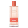 Reebok Move Your Spirit For Her Women’s Perfume/Cologne For Women Eau de Toilette 3.3 oz Edt